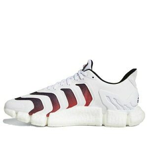 adidas �A�f�B�_�X �����Y �X�j�[�J�[ �yadidas Climacool Vento 'Signal Pink' H67647�z �T�C�Y US_M_4.5