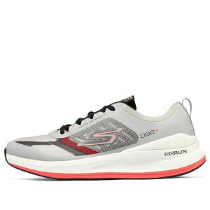 Skechers XPb`[Y Y Xj[J[ ySkechers Go Run Pulse 'Grey' 220533-GYORz TCY US_9.5(27.5cm)