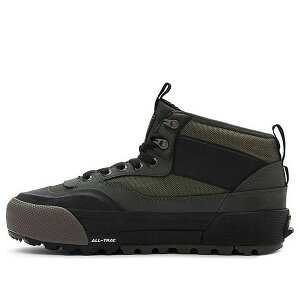 Vans oY Y Xj[J[ yVans Half Cab GORE-TEX MTE-3 'Grape Leaf' VN0009QWKEKz TCY US_8(26.0cm)