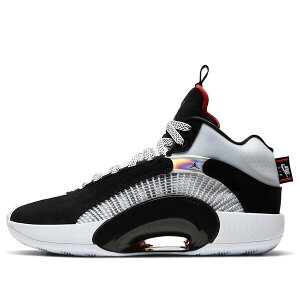 Air Jordan �W���[�_�� �����Y �X�j�[�J�[ �yAir Jordan 35 PF 'DNA' CQ4228-001�z �T�C�Y US_7.5(25.5cm)