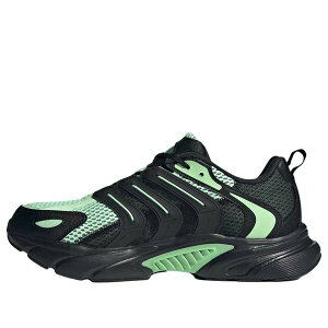 adidas �A�f�B�_�X �����Y �X�j�[�J�[ �yadidas Climacool 'Black Mint Green' IE6375�z �T�C�Y US_10.5(28.5cm)