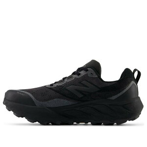 New Balance �j���[�o�����X �����Y �X�j�[�J�[ �yNew Balance Fresh Foam X Hierro v9 'Black Cement' MTHIERZ9�z �T�C�Y US_11(29.0cm)