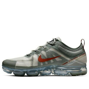 Nike iCL Y Xj[J[ yNike Air VaporMax 2019 'Light Olive' AR6631-300z TCY US_10(28.0cm)