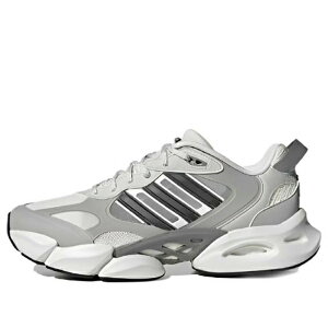 adidas �A�f�B�_�X �����Y �X�j�[�J�[ �yadidas Climacool 'Grey' IE7712�z �T�C�Y US_11(29.0cm)
