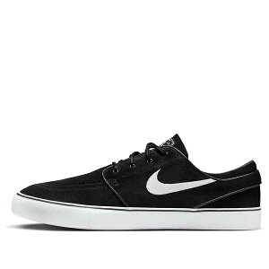Nike �i�C�L �����Y �X�j�[�J�[ �yNike SB Zoom Janoski OG+ 'Black White' FD6757-001�z �T�C�Y US_10(28.0cm)
