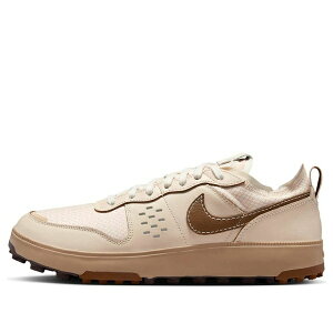 Nike �i�C�L �����Y �X�j�[�J�[ �yNike C1TY 'Pale Ivory Light British Tan Hemp' IB8863-122�z �T�C�Y US_11(29.0cm)