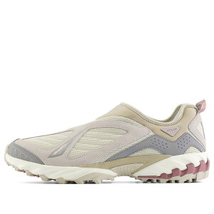 New Balance j[oX Y Xj[J[ yNew Balance 610 'Beige Grey' ML610STAz TCY US_10(28.0cm)