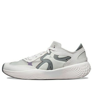 Air Jordan �W���[�_�� �����Y �X�j�[�J�[ �yAir Jordan Delta 3 Low 'Light Soft Pink' DN2647-651�z �T�C�Y US_9.5(27.5cm)