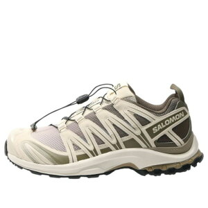 SALOMON �T������ �����Y �X�j�[�J�[ �ySALOMON XA Pro 3D 'Stone Grey' 478848�z �T�C�Y US_7.5(25.5cm)