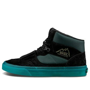 Vans �o���Y �����Y �X�j�[�J�[ �yVans C2H4 x Mountain Edition 'Nightwalker' VN0A3TKG5ZB�z �T�C�Y US_10(28.0cm)