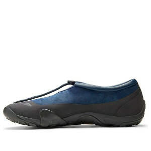 New Balance �j���[�o�����X �����Y �X�j�[�J�[ �yNew Balance Tokyo Design Studio MT10 'Navy Black Cement' MT10TOK4�z �T�C�Y US_6(24.0cm)