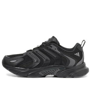 adidas �A�f�B�_�X �����Y �X�j�[�J�[ �yadidas Climacool Ventania 'Black' IF6730�z �T�C�Y US_11(29.0cm)