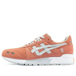 ASICS �A�V�b�N�X �����Y �X�j�[�J�[ �yASICS Gel Lyte 'Chinese New Year Pack' 1191A173-700�z �T�C�Y US_8.5(26.5cm)
