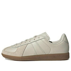 adidas �A�f�B�_�X �����Y �X�j�[�J�[ �yadidas originals Bw Army 'Cream Light Camel' GX4557�z �T�C�Y US_7(25.0cm)