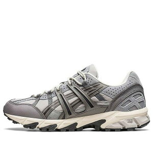 ASICS �A�V�b�N�X �����Y �X�j�[�J�[ �yASICS Gel-Sonoma 15-50 'Grey' 1201A785-020�z �T�C�Y US_8.5(26.5cm)