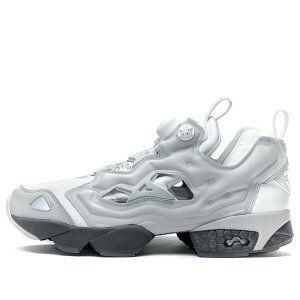 Reebok ���[�{�b�N �����Y �X�j�[�J�[ �yReebok Concepts x InstaPump Fury 'CC' BD3375�z �T�C�Y US_10.5(28.5cm)