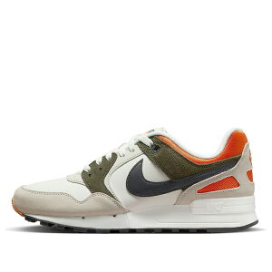 Nike �i�C�L �����Y �X�j�[�J�[ �yNike Air Pegasus 89 'Light Bone Cargo Khaki' FB8900-001�z �T�C�Y US_9.5(27.5cm)