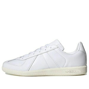 adidas �A�f�B�_�X �����Y �X�j�[�J�[ �yadidas Originals BW Army Shoes 'Cloud White' HQ8996�z �T�C�Y US_9.5(27.5cm)
