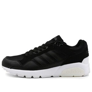 adidas AfB_X Y Xj[J[ yadidas Neo Run9Tis 'Black' BB9863z TCY US_10.5(28.5cm)