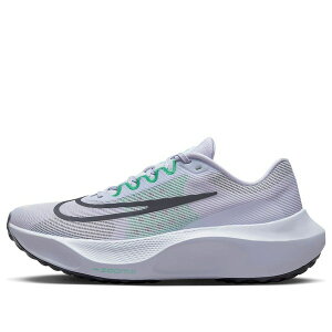Nike �i�C�L �����Y �X�j�[�J�[ �yNike Zoom Fly 5 'Oxygen Purple' DM8968-500�z �T�C�Y US_7.5(25.5cm)
