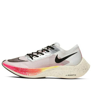 Nike iCL Y Xj[J[ yNike ZoomX Vaporfly Next% 'Be True' AO4568-101z TCY US_M_4.5