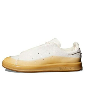 adidas �A�f�B�_�X �����Y �X�j�[�J�[ �yadidas Ivy Park x Stan Smith Dipped 'Ivy Heart' GW9717�z �T�C�Y US_10(28.0cm)