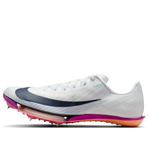 Nike iCL Y Xj[J[ yNike Maxfly 2 'White Obsidian Bright Crimson' FD8395-100z TCY US_9.5(27.5cm)