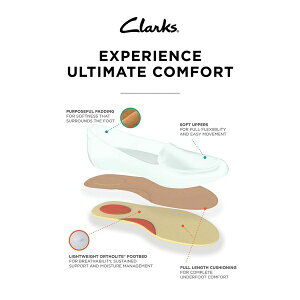 N[NX fB[X T_ V[Y Collection Women's Juliet Palm Shoes Black