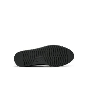 N[NX fB[X T_ V[Y Women's Collection Zylah May Shoes Navy Suede