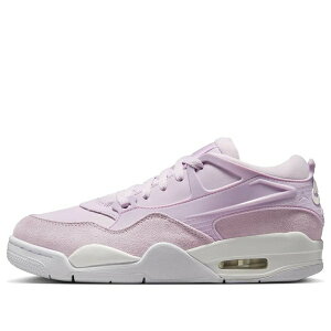 Jordan �W���[�_�� ���f�B�[�X �X�j�[�J�[ �y(WMNS) Air Jordan 4 RM 'Doll White' FQ7940-500�z �T�C�Y US_6.5(23.5cm)