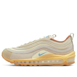 Nike �i�C�L ���f�B�[�X �X�j�[�J�[ �y(WMNS) Nike Air Max 97 'Vintage' DV1489-141�z �T�C�Y US_9(26.0cm)
