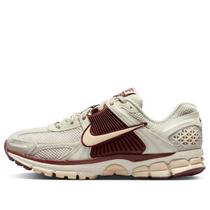 Nike �i�C�L ���f�B�[�X �X�j�[�J�[ �y(WMNS) Nike Zoom Vomero 5 'Phantom Grey Pearl White' IO7596-021�z �T�C�Y US_6.5(23.5cm)