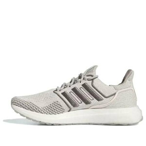 adidas �A�f�B�_�X ���f�B�[�X �X�j�[�J�[ �y(WMNS) adidas UltraBoost 1.0 'Grey Wonder Quartz' IF5275�z �T�C�Y US_9(26.0cm)