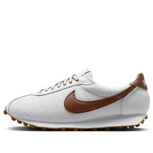 Nike �i�C�L ���f�B�[�X �X�j�[�J�[ �y(WMNS) Nike LD-1000 SE 'White Gum Medium Brown Fauna Brown' IH2128-100�z �T�C�Y US_6.5(23.5cm)