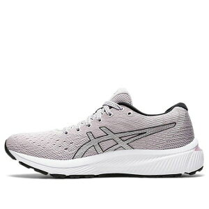 ASICS �A�V�b�N�X ���f�B�[�X �X�j�[�J�[ �y(WMNS) ASICS Gel-Cumulus 22 'Haze' 1012A741-250�z �T�C�Y US_6(23.0cm)