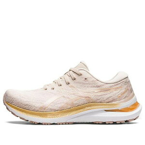 ASICS �A�V�b�N�X ���f�B�[�X �X�j�[�J�[ �y(WMNS)ASICS Gel-Kayano 29 'Mineral Beige' 1012B272-250�z �T�C�Y US_8(25.0cm)