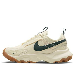 Nike �i�C�L ���f�B�[�X �X�j�[�J�[ �y(WMNS) Nike TC 7900 'Beige Navy' DD9682-103�z �T�C�Y US_W_11.5