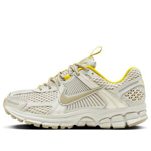 Nike �i�C�L ���f�B�[�X �X�j�[�J�[ �y(WMNS) Nike Air Zoom Vomero 5 'Light Bone' FJ7694-020�z �T�C�Y US_6(23.0cm)
