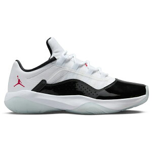 Jordan W[_ fB[X Xj[J[ yJordan 11 CMFT Low White Black Blue Tint University Red (Women's)z TCY US_W_11.5 White/Black/Blue Tint/University Red