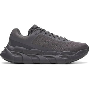 Under Armour A_[A[}[ Y Xj[J[ yUnder Armour UA Halo Runner Castlerockz TCY US_8.5(26.5cm) Castlerock