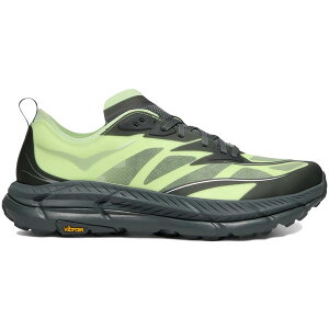 Hoka One One zJIlIl Y Xj[J[ yHoka One One Mafate Speed 4 Lite Luna Moth Cosmic Greyz TCY US_M_4.5 Luna Moth/Cosmic Grey