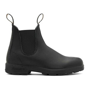 Blundstone uhXg[ Y Xj[J[ yBlundstone 510 Voltan Blackz TCY UK_4.5(23.5cm) Black