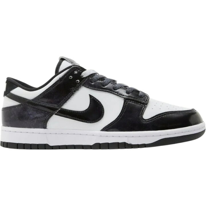 楽天市場】Nike ナイキ メンズ スニーカー 【Nike Dunk Low SE Panda 