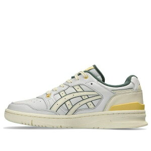 ASICS AVbNX Y Xj[J[ White Ivy yASICS EX89 'White Ivy' 1203A377-101z TCY US_11.5(29.5cm)