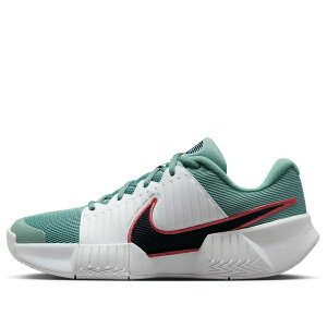 Nike iCL Y Xj[J[ Cannon/White/Adobe/Armory Navy yNike Zoom GP Challenge Pro 'Cannon Armory Navy' FB3145-004z TCY US_10.5(28.5cm)