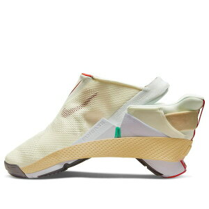 Nike iCL Y Xj[J[ White/Red/White yNike GO FlyEase 'Sail Gym Red' DR7850-161z TCY US_5.5(23.5cm)