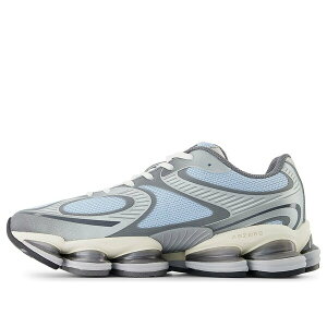 New Balance j[oX Y Xj[J[ Blue/Grey yNew Balance Abzorb 2000 'Blue Grey' U2000BAz TCY US_7(25.0cm)