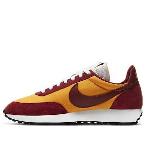 Nike iCL Y Xj[J[ Univ Gold/Team Red-White-Black-Team Orange yNike Air Tailwind 79 'University Gold Team Red' 487754-701z TCY US_9.5(27.5cm)
