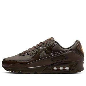 Nike �i�C�L �����Y �X�j�[�J�[ Baroque Brown �yNike Air Max 90 Essential+ 'Baroque Brown' IH2063-200�z �T�C�Y US_10(28.0cm)