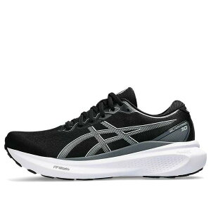 ASICS AVbNX Y Xj[J[ Black/Sheet Rock yASICS Gel-Kayano 30 Wide 'Black Sheet Rock' 1011B685-002z TCY US_11(29.0cm)